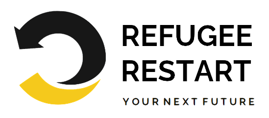Refugee Restart